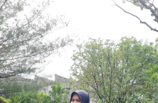 Fathin Fadhilla (do) 