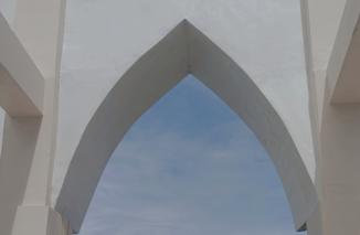 Bintang Maharani Putri (dok) 