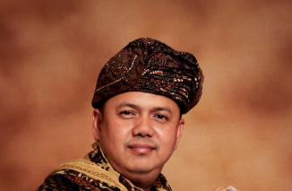 FDB siap galang Badoncek Nasional selamatkan 500 mahasiswa UNAND jika Rektor lepas setir, Selasa 1/2-2023.(dok) 