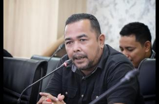 Foto PEJABAT PENGELOLA INFORMASI dan DOKUMENTASI