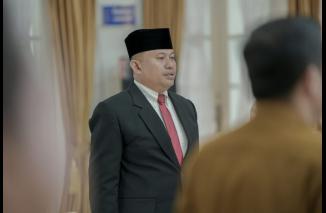 Kabiro Adpim, Mursalim. (doc)