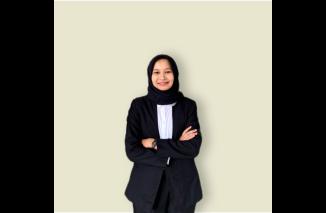 Qurratul Hilma
Fakultas Hukum Universitas Andalas. (dok)