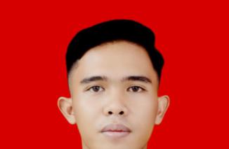 Foto Bagaimana Cara Para Capres Mengambil Suara Dari Para Gen Z?