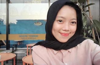 Foto Analisis Kebijakan Pemerintah Terhadap Perubahan Kurikulum di Indonesia