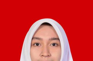 Foto Keterkaitan Klasifikasi dalam Ilmu Pengetahuan 