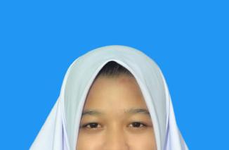 Livia Febriani (dok)