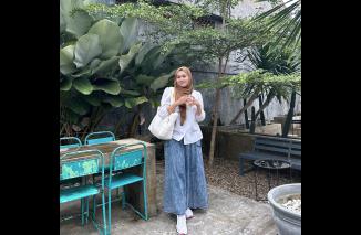 Foto Hubungan Diplomatik Antar Negara : Aliansi dan Konflik Antar UKRAINA DAN RUSIA