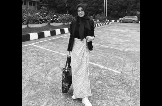 Foto Alokasi Nilai di Sumatra Barat Tahun 2023-2024 Atasi Tantangan Bersama