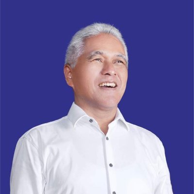 Perbawaslu disempurnakan, Guspardi Gaus minta Bawaslu berani sikapi laporan masyarakat, Selasa 21/11-2023. (