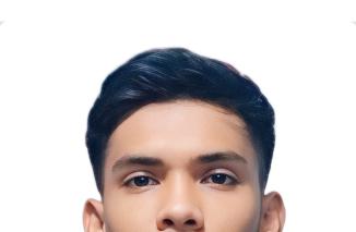 Putra Melandry (dok)