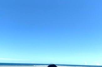 Andika Azriyan
Mahasiswa Univertas Baiturahmah. (dok)