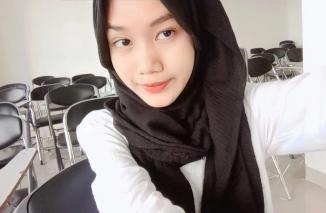 Viola Amelia Putri (dok)