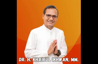 Foto Padang Kota Kuliner Dunia