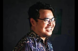 Warga miskin utang obat di RSUD Adnan WD. (dok) 