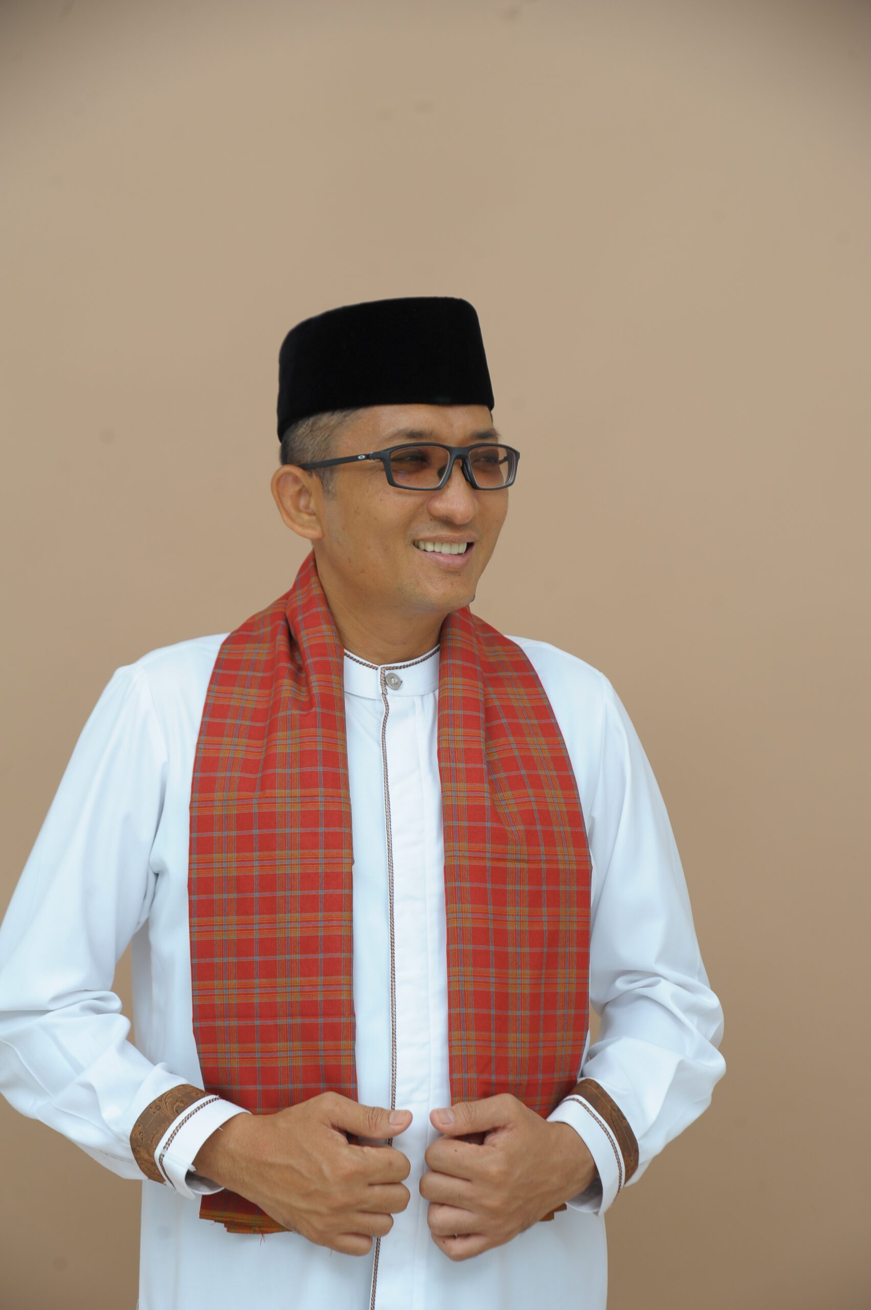 Hendri Septa maju Cawako pastikan  Padang Kota Metropolitan, waooo. (dok)