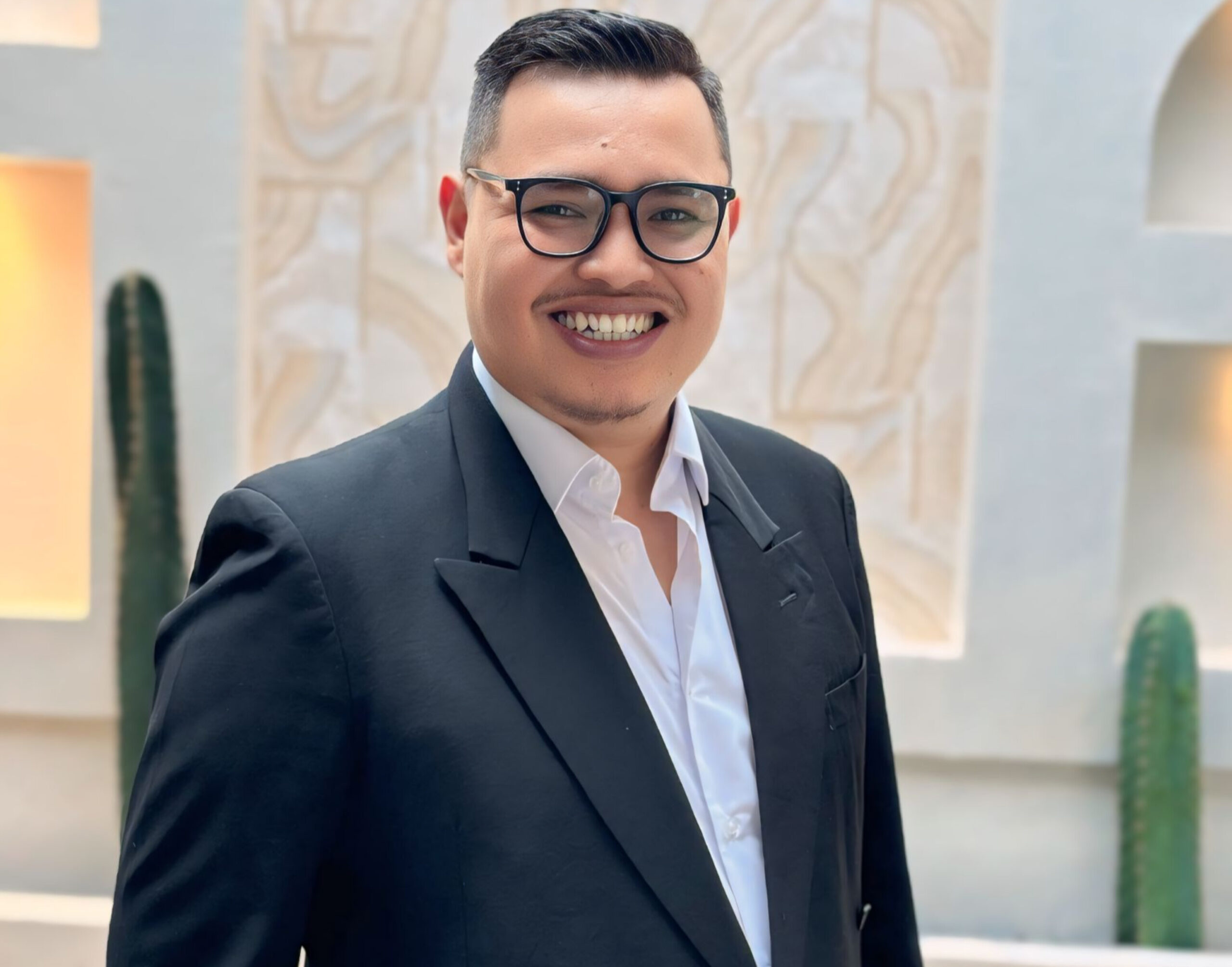 Foto Jumlah Warga Miskin Lima Besar di Sumbar, Benni Okva: Limapuluh Kota Seolah Auto Pilot!