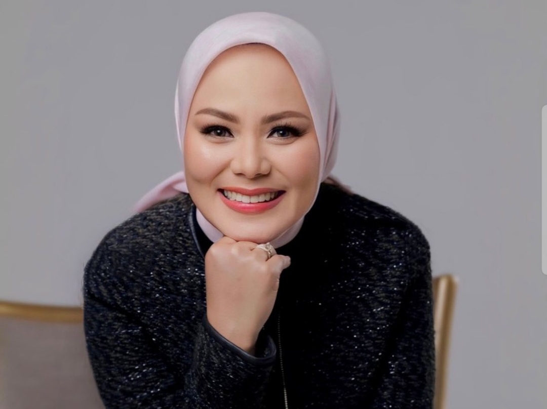 Winda Lorita mundur Cawako Payakumbuh. (dok)