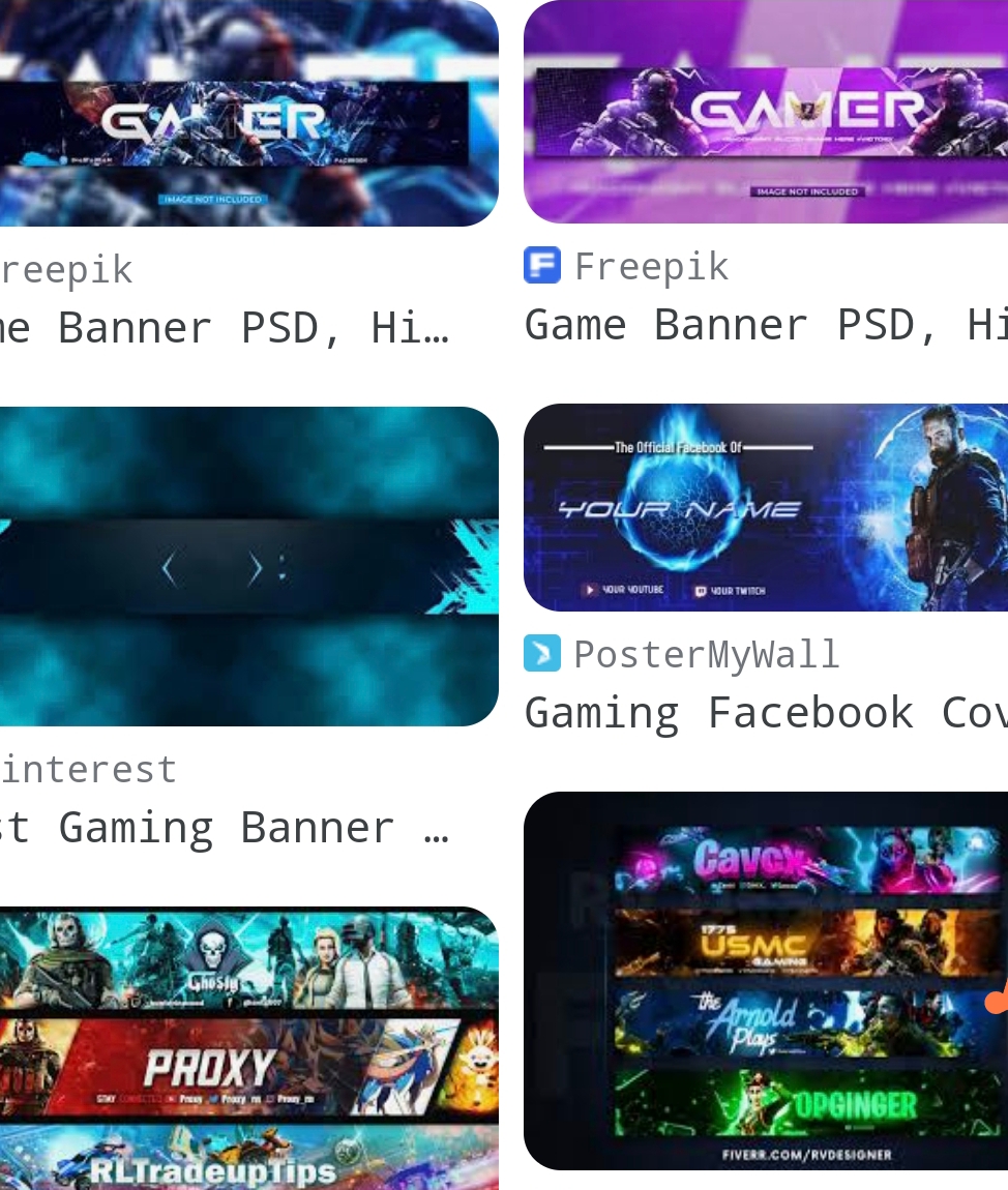 Game indie kekuatan komunitas game online.