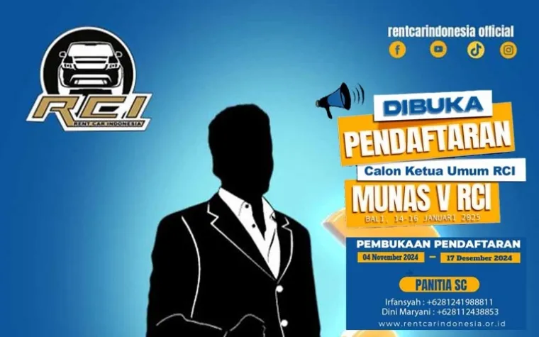 Infografis.