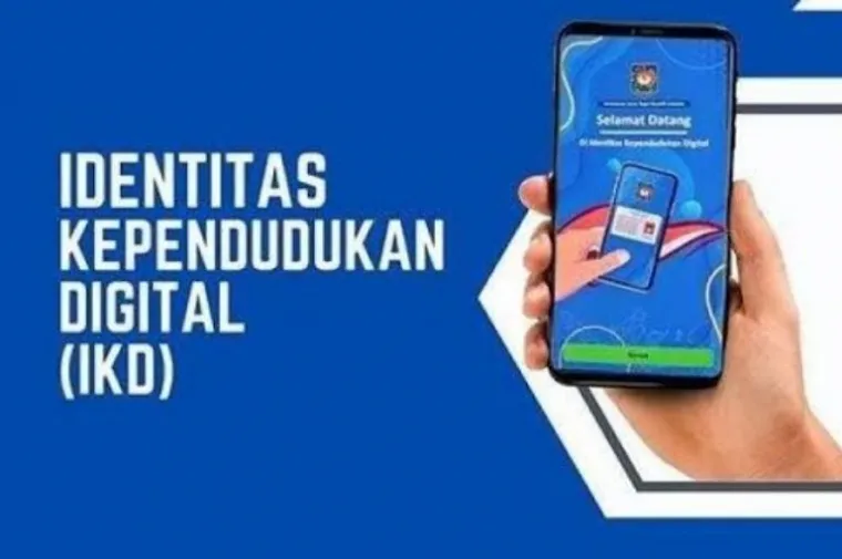 Ilustrasi. (Foto: Ist)