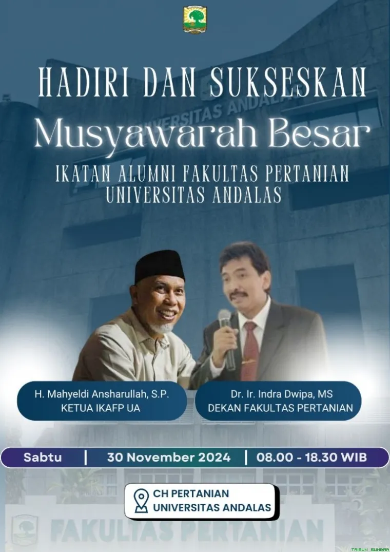 infografis.
