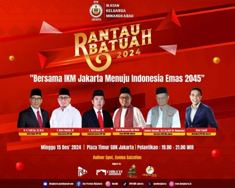 Infografis.