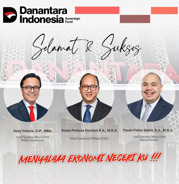 Infografis.