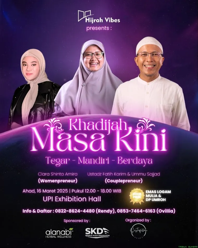 Infografis.