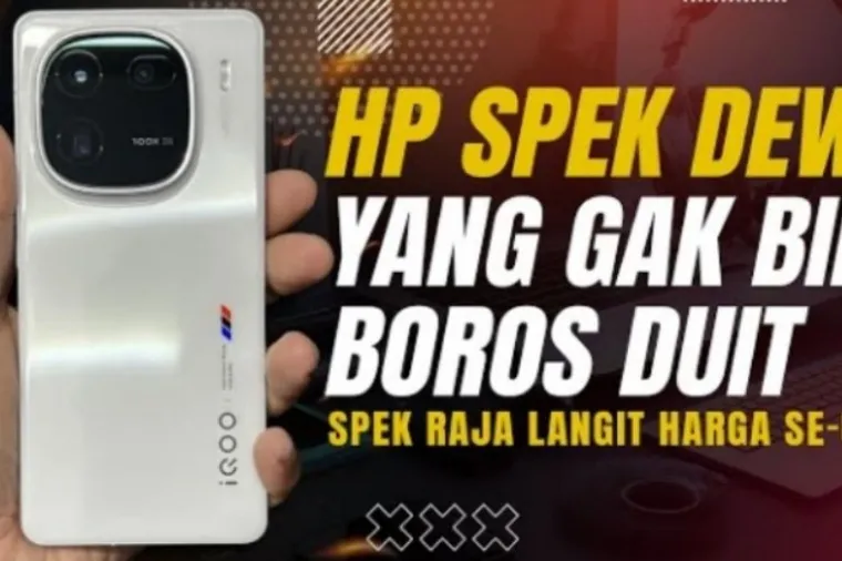 Ilustrasi. (Foto: tangkapan layar youtube)