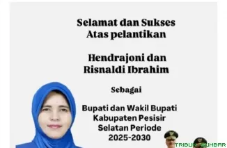 Infografis.