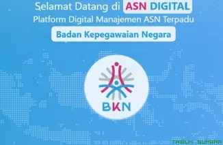 ASN Digital. (Foto: asndigital.bkn.go.id)