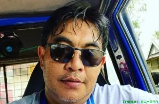 Ketua Dewan Penasehat DPD ASITA Sumbar, Zuhrizul. (Foto: Ist)