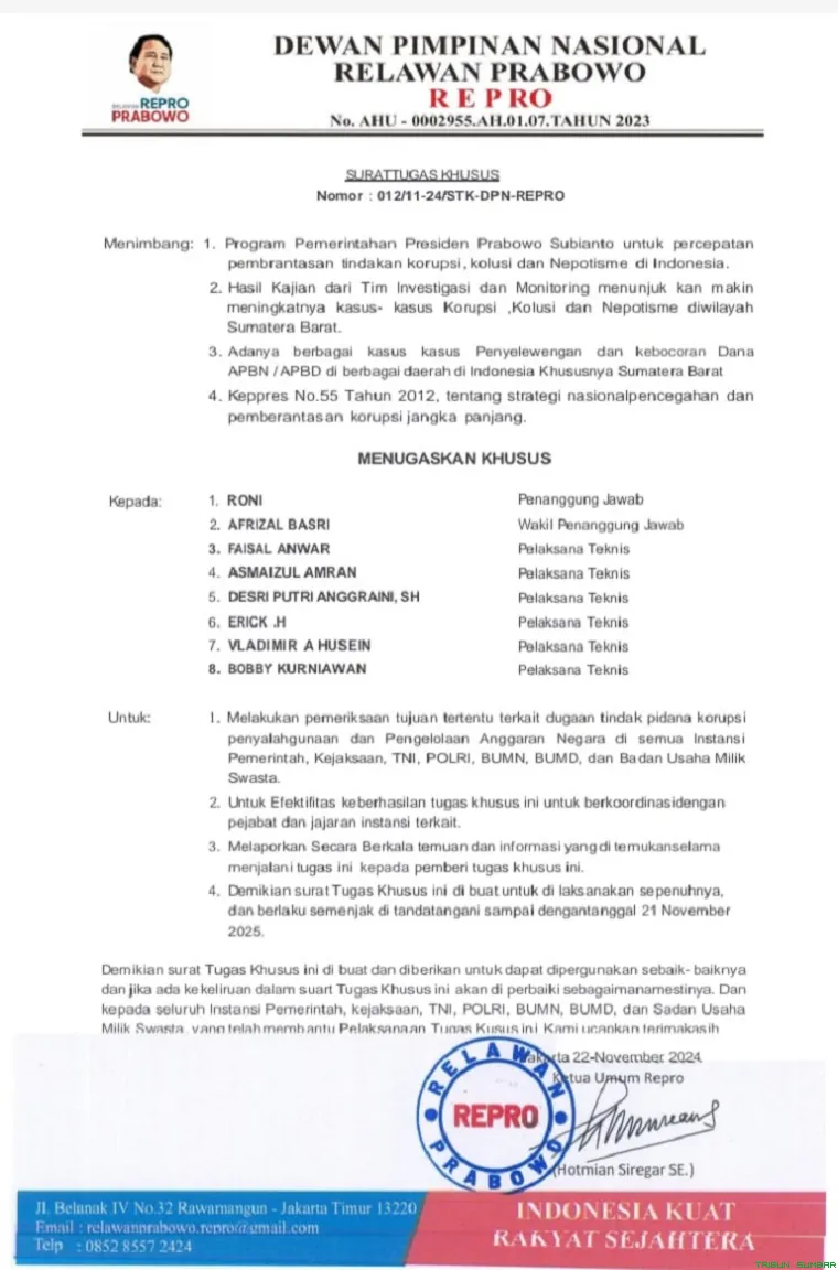 Infografis.