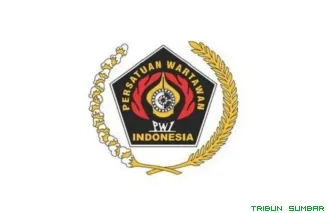 Logo PWI. (Foto: Ist)