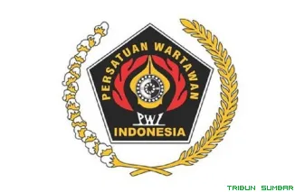 Logo PWI.
