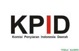 KPID. (Foto: Ist)