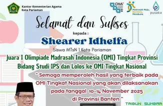 Infografis.