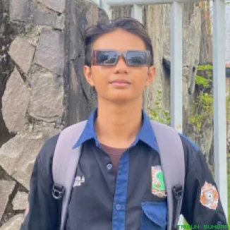 Deza Putra Adelyen