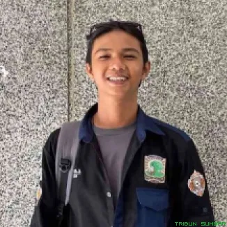 Deza Putra Adelyen