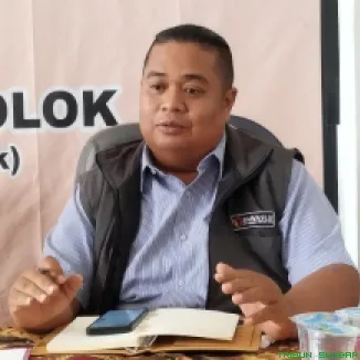 Eka Rianto