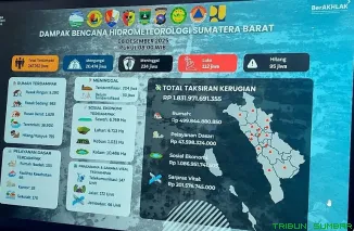 Infografis.