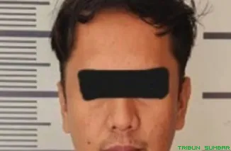 Barang bukti alat berat, truk logging, dan ribuan batang kayu hasil illegal logging yang disita dari operasi di Kepulauan Mentawai. (Foto: Ist)