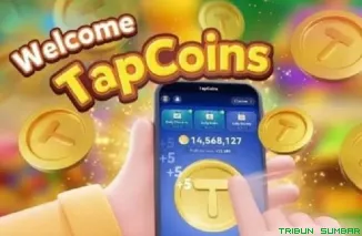 Bukan Hoaks! Inilah 10 Game Android Penghasil Saldo DANA di Tahun 2026