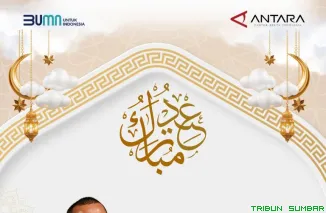 Adrian Tuswandi, Wartawan Utama-933