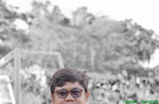 Kabau Sirah Terjepit: Saatnya Bangkit atau Hilang dari Peta Liga 1