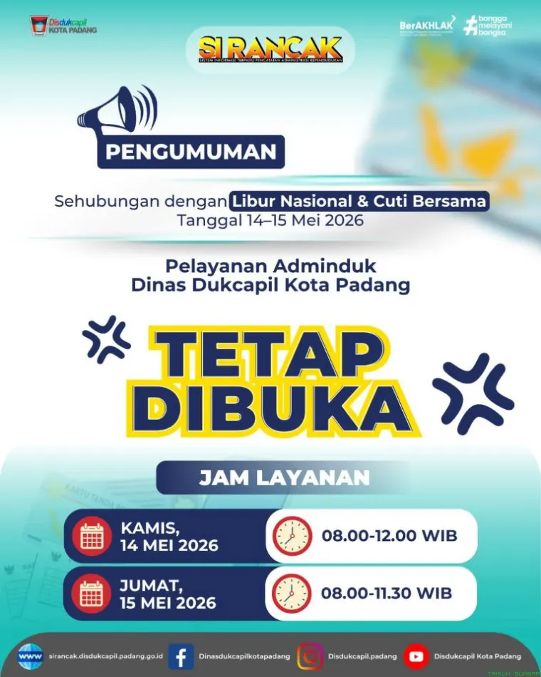 Infografis.