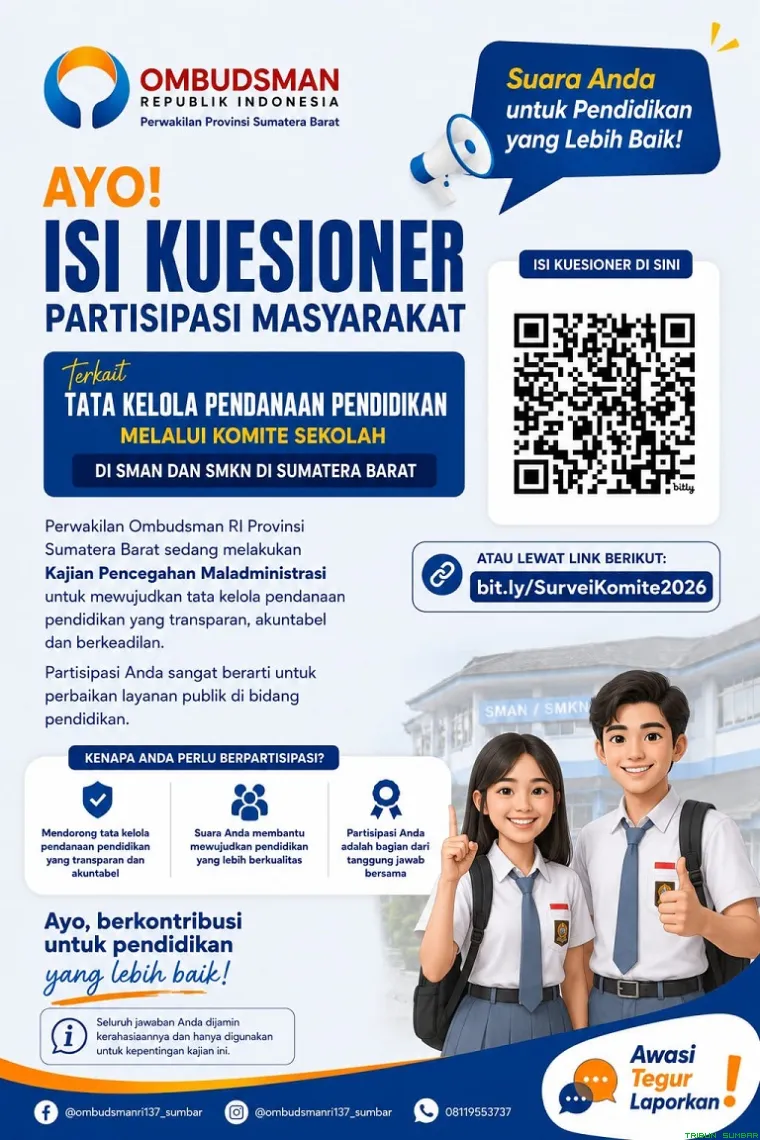 Infografis.