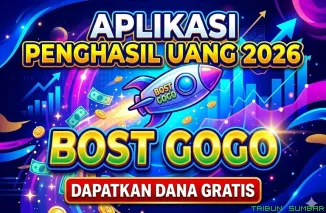 Ilustrasi Aplikasi Penghasil Uang Terbaru. (Foto: redaksi)
