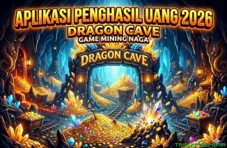 Ilustrasi Aplikasi Penghasil Uang Terbaru. (Foto: redaksi)