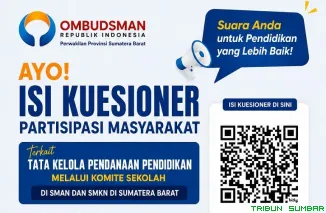 Infografis.